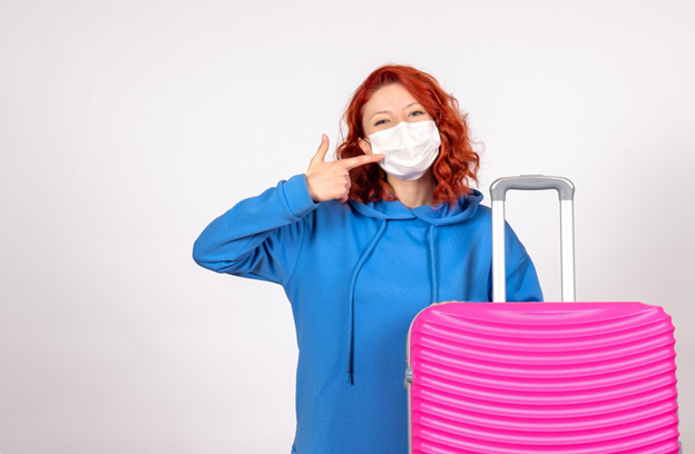 Relocating to Australia as a Dentist. Do's, Don’ts and Key Things to Know