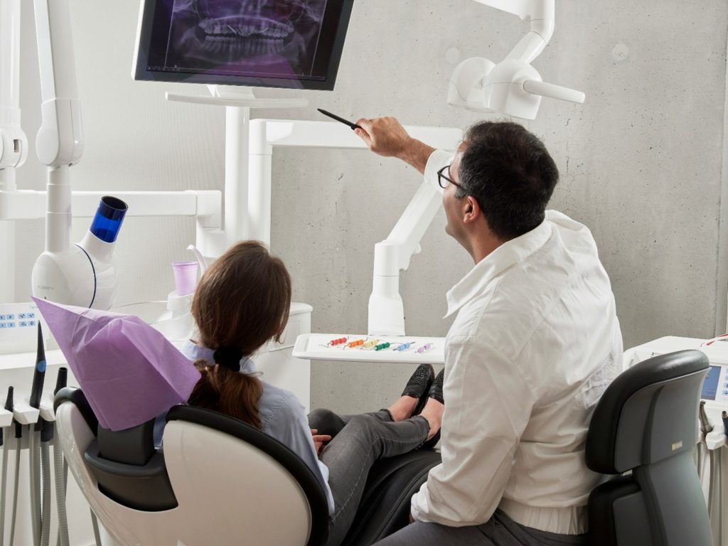The 482 Visa Explained for UK Dentists Moving to Australia: Sponsorship, Eligibility and Next Steps